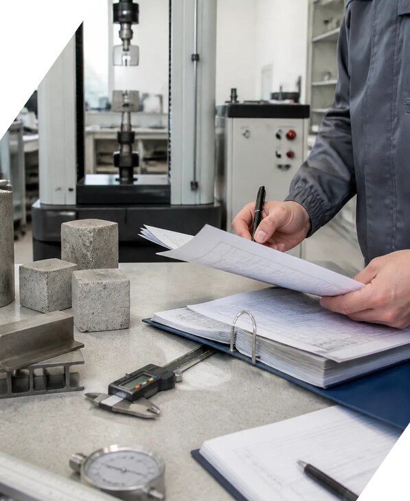 Аккредитация лаборатории под ключ в Обнинске от 152250 р. | ЭкспертизаРоссия