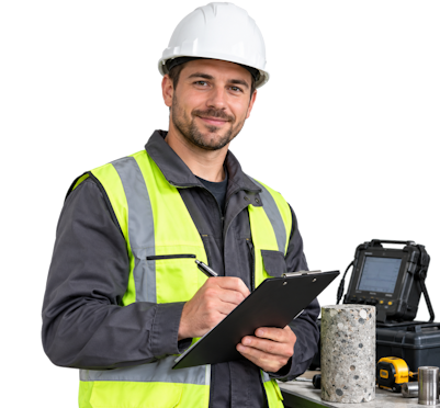 Вас интересует Экспертиза качества ремонта зданий и помещений в Обнинске? задайте вопрос